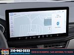 New 2026 Ford Escape ST-Line for sale #EP39241 - photo 14