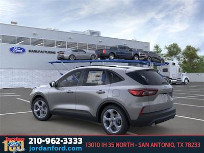 New 2026 Ford Escape ST-Line for sale #EP39267 - photo 2