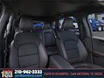 New 2026 Ford Escape ST-Line for sale #EP39267 - photo 10