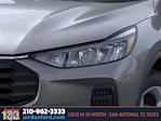 New 2026 Ford Escape ST-Line for sale #EP39267 - photo 18
