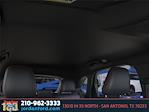 New 2026 Ford Escape ST-Line for sale #EP39267 - photo 22