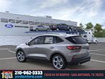 New 2026 Ford Escape ST-Line for sale #EP39267 - photo 2