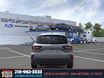 New 2026 Ford Escape ST-Line for sale #EP39267 - photo 3
