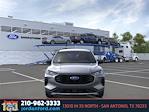 New 2026 Ford Escape ST-Line for sale #EP39267 - photo 6