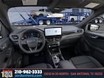 New 2026 Ford Escape ST-Line for sale #EP39267 - photo 9