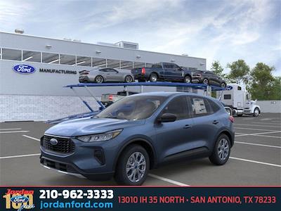 New 2026 Ford Escape Active for sale #EP39310 - photo 1