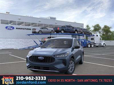 New 2026 Ford Escape Active for sale #EP39310 - photo 2