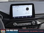 New 2026 Ford Escape ST-Line for sale #EP39405 - photo 14