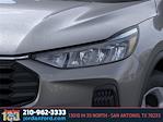New 2026 Ford Escape ST-Line for sale #EP39405 - photo 18