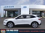 2026 Ford Escape FWD SUV for sale #EP39660 - photo 4