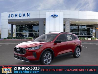 2025 Ford Escape FWD SUV for sale #EP41205 - photo 1