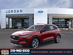 2025 Ford Escape FWD SUV for sale #EP41205 - photo 1