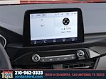 2025 Ford Escape FWD SUV for sale #EP41205 - photo 14