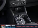 2025 Ford Escape FWD SUV for sale #EP41205 - photo 15