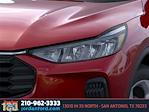 2025 Ford Escape FWD SUV for sale #EP41205 - photo 18
