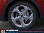 2025 Ford Escape FWD SUV for sale #EP41205 - photo 19