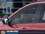 2025 Ford Escape FWD SUV for sale #EP41205 - photo 20