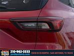 2025 Ford Escape FWD SUV for sale #EP41205 - photo 21