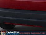 2025 Ford Escape FWD SUV for sale #EP41205 - photo 23