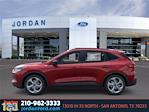 2025 Ford Escape FWD SUV for sale #EP41205 - photo 4