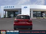 2025 Ford Escape FWD SUV for sale #EP41205 - photo 5