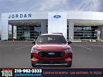 2025 Ford Escape FWD SUV for sale #EP41205 - photo 6