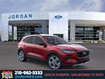 2025 Ford Escape FWD SUV for sale #EP41205 - photo 7