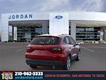 2025 Ford Escape FWD SUV for sale #EP41205 - photo 8