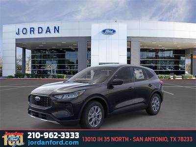 New 2026 Ford Escape Active for sale #EP41419 - photo 1