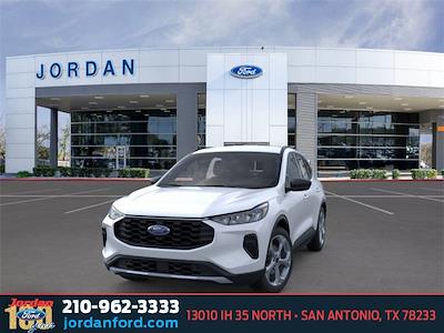 2025 Ford Escape FWD SUV for sale #EP41483 - photo 2