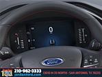 2025 Ford Escape FWD SUV for sale #EP41483 - photo 13