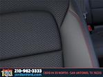 2025 Ford Escape FWD SUV for sale #EP41483 - photo 16