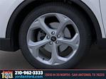 2025 Ford Escape FWD SUV for sale #EP41483 - photo 19
