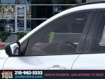 2025 Ford Escape FWD SUV for sale #EP41483 - photo 20