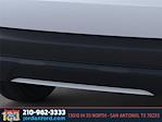 2025 Ford Escape FWD SUV for sale #EP41483 - photo 23