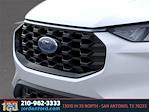 2025 Ford Escape FWD SUV for sale #EP41754 - photo 17