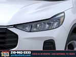 2025 Ford Escape FWD SUV for sale #EP41754 - photo 18