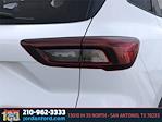 2025 Ford Escape FWD SUV for sale #EP41754 - photo 21