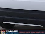 2025 Ford Escape FWD SUV for sale #EP41754 - photo 23