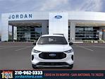 2025 Ford Escape FWD SUV for sale #EP41754 - photo 6