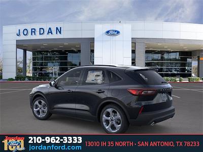 2025 Ford Escape FWD SUV for sale #EP41826 - photo 2