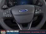 2025 Ford Escape FWD SUV for sale #EP41826 - photo 12