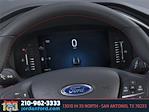 2025 Ford Escape FWD SUV for sale #EP41826 - photo 13