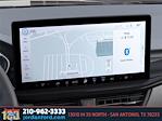 2025 Ford Escape FWD SUV for sale #EP41826 - photo 14
