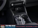 2025 Ford Escape FWD SUV for sale #EP41826 - photo 15