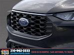 2025 Ford Escape FWD SUV for sale #EP41826 - photo 17