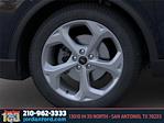 2025 Ford Escape FWD SUV for sale #EP41826 - photo 19