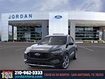2025 Ford Escape FWD SUV for sale #EP41826 - photo 3