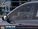 2025 Ford Escape FWD SUV for sale #EP41826 - photo 20
