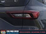2025 Ford Escape FWD SUV for sale #EP41826 - photo 21